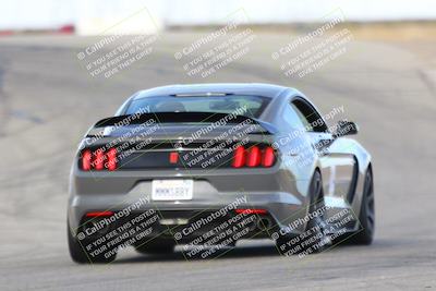 media/Nov-17-2023-Audi Club (Fri) [[31a1154707]]/Group Shots/